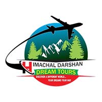 Himachal Darshan Dream Tours
