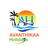 Avanthikaa Holidays Image