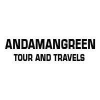 Andaman Green Tour And ..