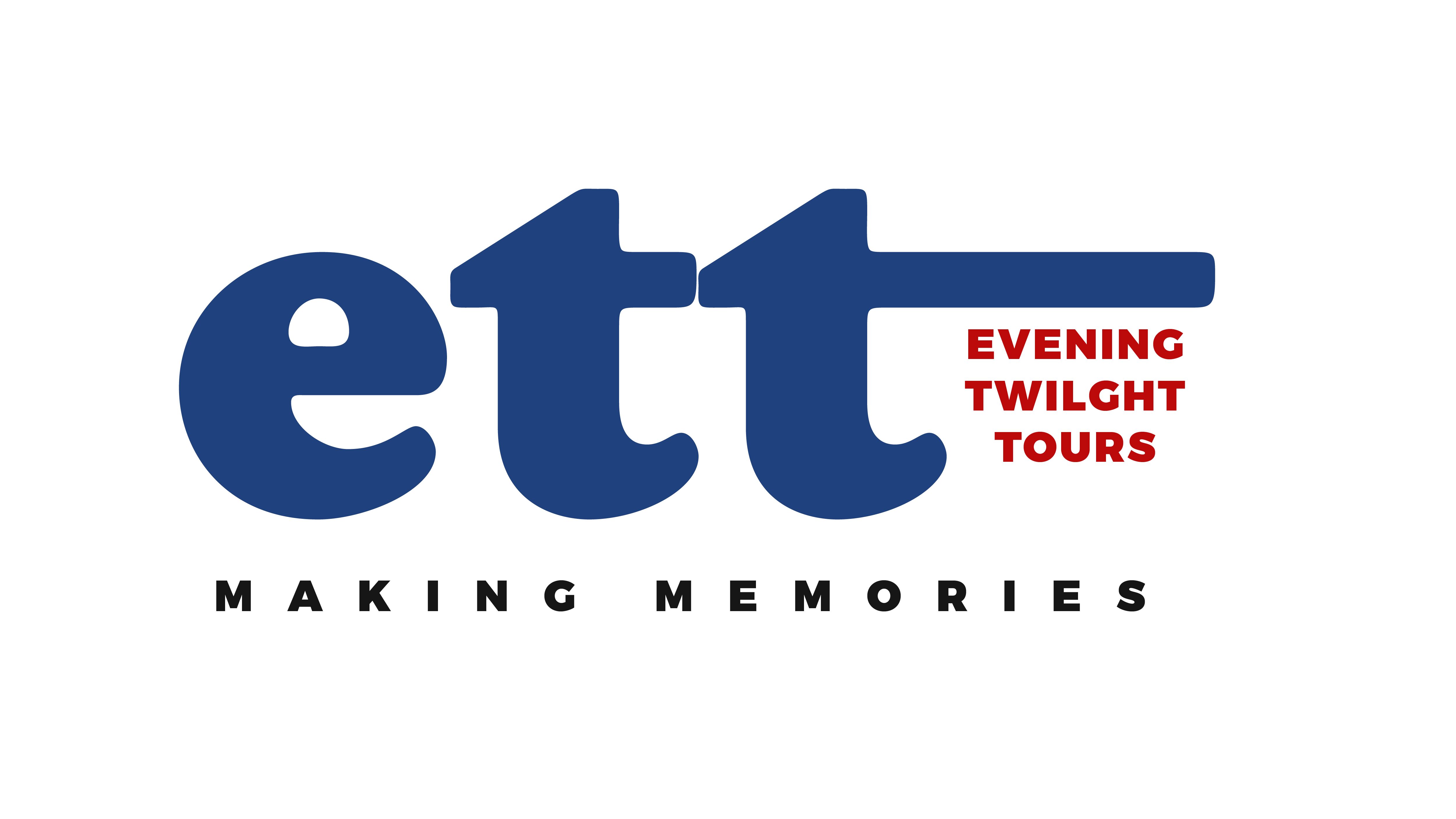 Evening Twilight Tours