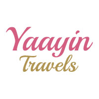 Yaayin Travels