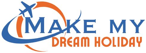 Make My Dream Holiday