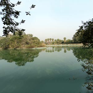 Top Tourist Places To Visit in Rohtak