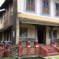 Manipal Travel Guide