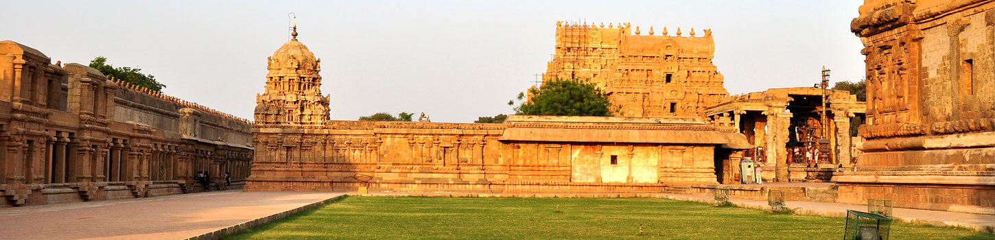 Vijayanagar Fort