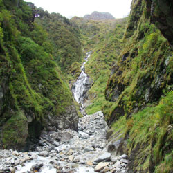 Top Tourist Places To Visit in Yamunotri