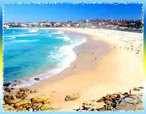 Top Tourist Places To Visit in Sydney