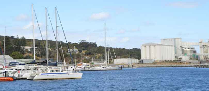 Top Tourist Places To Visit in Albany