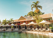 Broome Travel Guide