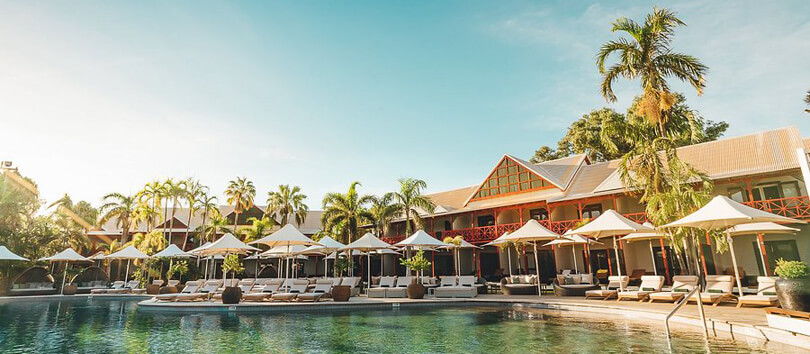 Top Tourist Places To Visit in Broome