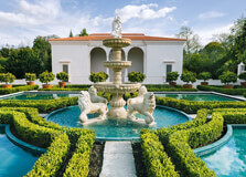 Top Tourist Places To Visit in Hamilton