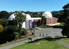 Wellington