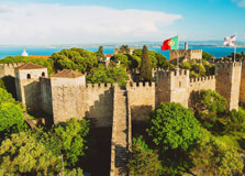 Lisbon