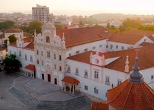 Top Tourist Places To Visit in Santarem