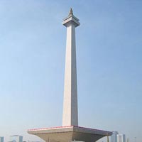 Top Tourist Places To Visit in Jakarta
