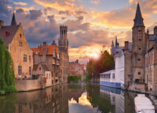 Bruges