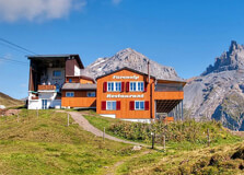 Engelberg