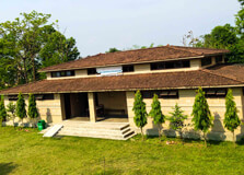 Chitwan