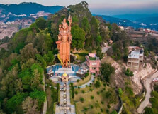 Nagarkot