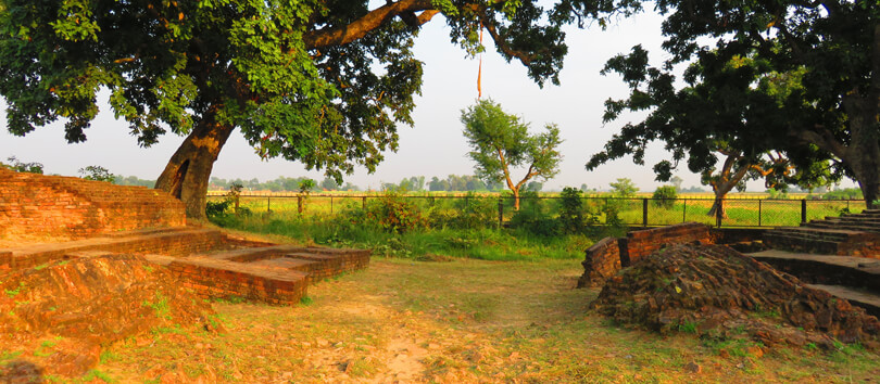 Kapilvastu