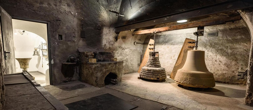 Top Tourist Places To Visit in Wattens