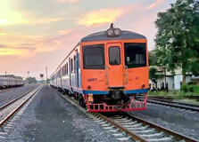 Poipet Travel Guide Poipet Travel Guide