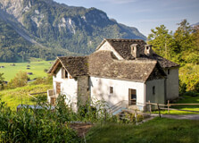 Interlaken