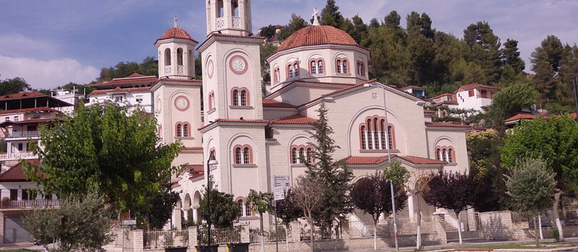 Top Tourist Places To Visit in Berat