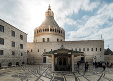 Nazareth