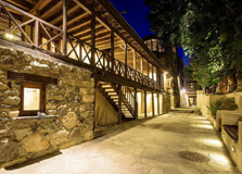 Top Tourist Places To Visit in Baltistan