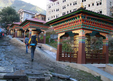 Lukla