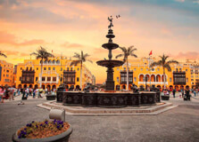 Lima