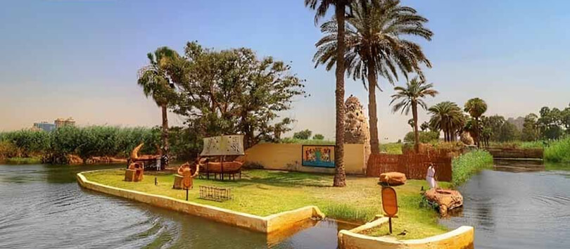 Giza