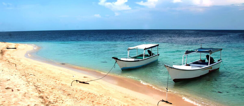 Makassar