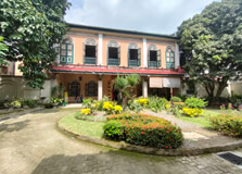 Medan