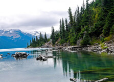 Vancouver