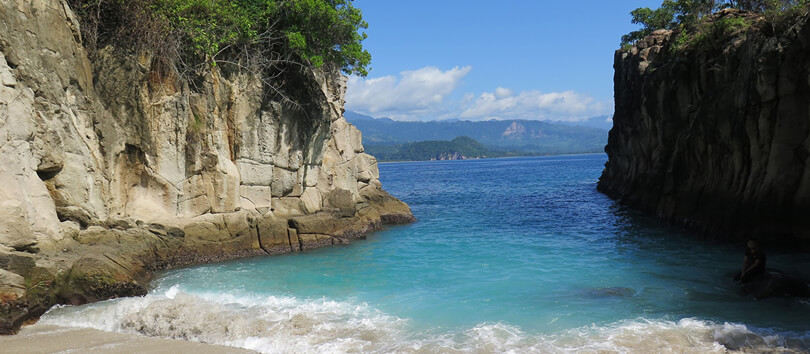 Top Tourist Places To Visit in Manado