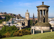 Scotland