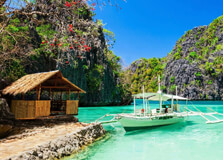 Palawan