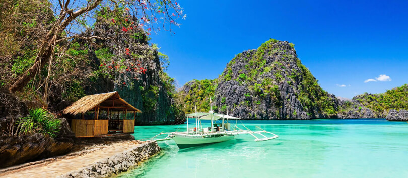 Palawan