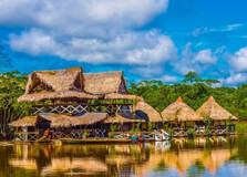 Iquitos
