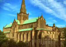 Glasgow
