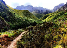 Top Tourist Places To Visit in Stellenbosch