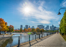 Quebec