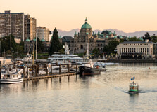 Top Tourist Places To Visit in Victoria Island