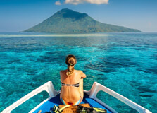 Sulawesi Travel Guide