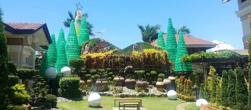 Top Tourist Places To Visit in Puerto