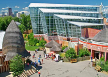 Calgary
