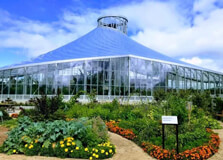 Top Tourist Places To Visit in Winnipeg