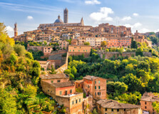 Tuscany Travel Guide